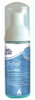 Refresh® Azure FOAM Hand Wash Cleanser 47ml Pump Bottle  AZU47ML