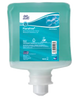 Deb Florafree® Anti-Bacterial Gel Skin Cleanser 1L Refill Cartridge  FFAB1L