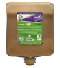 Solopol® GFX Heavy Duty Hand Cleaning Foam w/Grit 3.25L Refill Cartridge  GPF3LNA