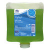 Refresh® Hair & Body 2-In-1 Shower Body Wash/Shampoo 2L Cartridge  HBG2LT