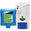 Estesol® Lotion Light Duty Hand Cleaner 1L Refill Cartridge  LTW1L