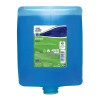 Estesol® Lotion Light Duty Hand Cleaner 4L Refill Cartridge  LTW4LTR