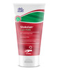 Stokolan® Light PURE Skin Conditioning Cream 30ml Tube  RES30ML