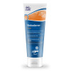 Stokoderm® Frost Specialist Skin Defense Cream 100ml Tube  SFR100ML