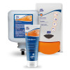 Stokoderm® Frost Specialist Skin Defense Cream 30ml Tube  SFR30ML