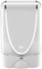 Deb® Instant FOAM TF Ultra Powered 1.2L Dispenser - White  TF2WHI