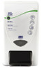Kresto® Kolor ULTRA 2L Manual Dispenser - White  ULT2LDP