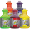 Sqwincher Liquid Drink Concentrate - Lemon Lime 64 oz.   11023