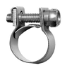 5/16" Fuel Injection Hose Clamp  HC21-5