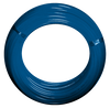 1/4" x 1000' Low Density Blue Polyethylene Tube  360-4BLU-1000