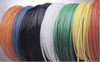 1/4" x 500' JG® Green Low Density Polyethylene Tube  PE-08-BI-0500F-G