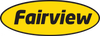 2-1/2" Tube O.D. Plated Steel - Rubber Cushioned Tube Strap - 3/8" Bolt Hole  TS16R-40