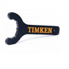 1-15/16" ~ 50mm Timken V-Lock® Bearing Locknut Spanner Wrench  AVWR11