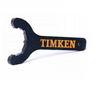 4-7/16" ~ 115mm Timken V-Lock® Bearing Locknut Spanner Wrench  AVWR26