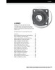 50mm Timken QA Replacement Bearing & Seal Kit - Concentric Shaft Collar - Triple Lip Urethane Seals  QA050KITSO