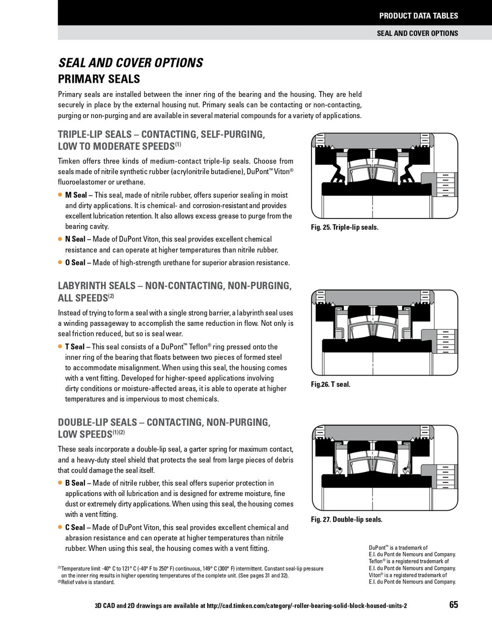 2-3/4" Timken QVFK Square Flange Block - Single V-Lock® - Triple Lip Urethane Seals - Float  QVFK17V212SEO