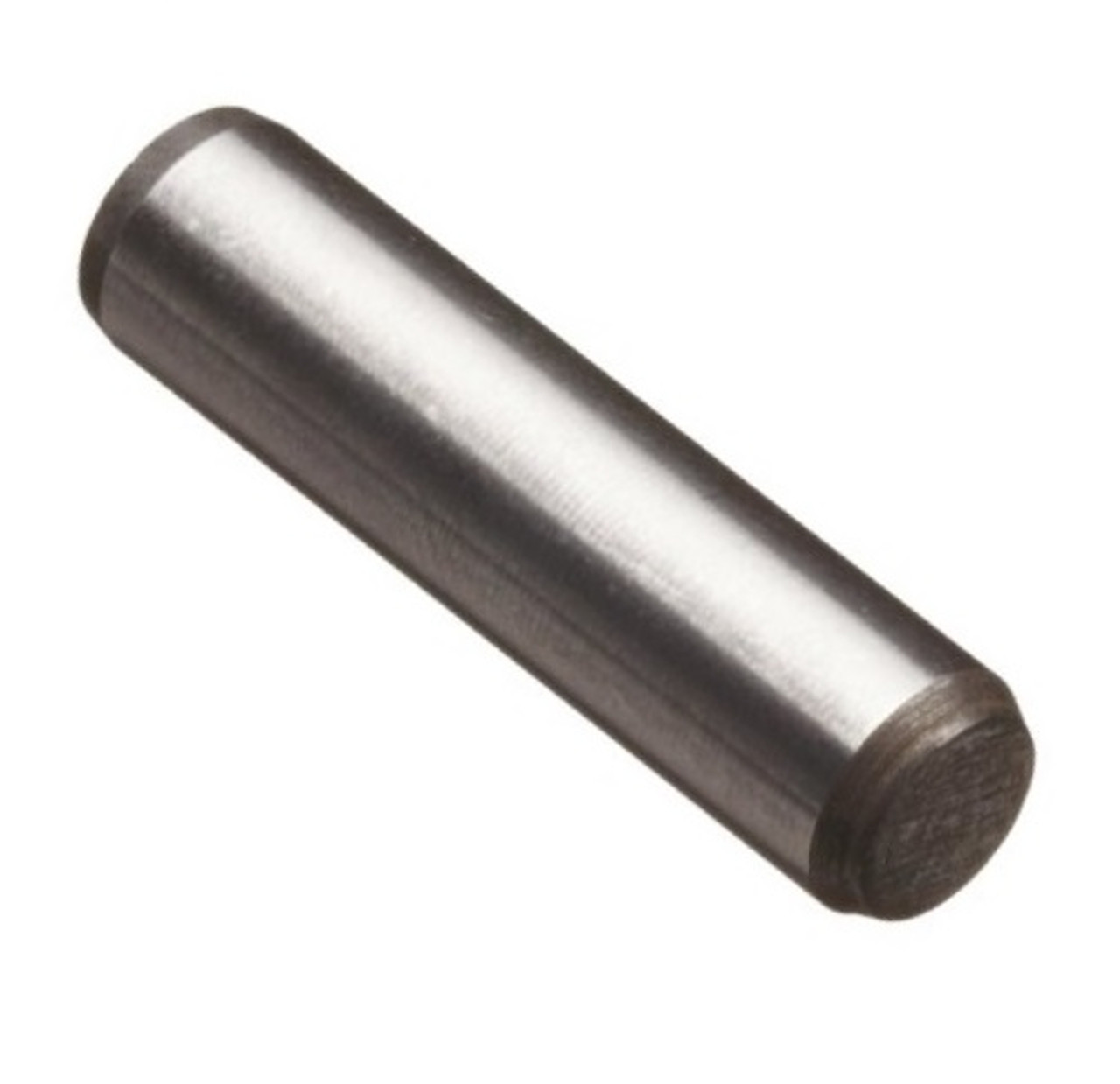 M3 Metric Dowel Pin - Alloy Steel  536006 - 536018