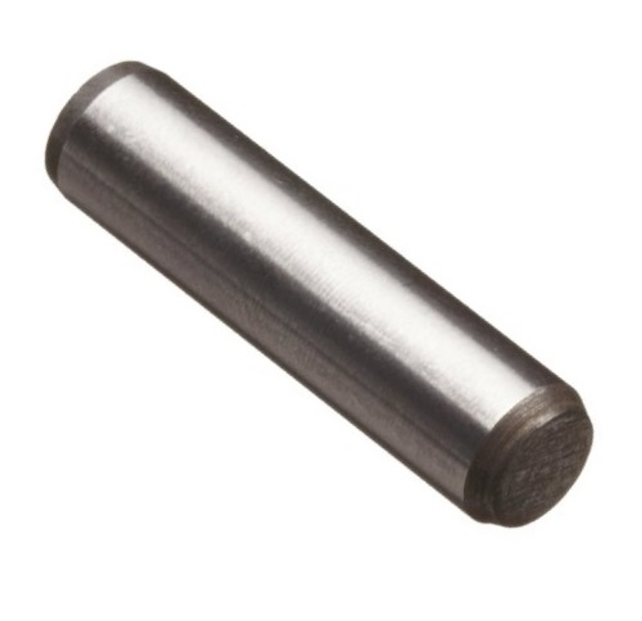 M8 Metric Dowel Pin - Alloy Steel  536110 - 536132