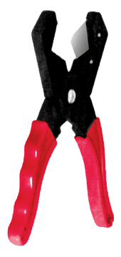 Multi Soft Hose Cutter  MC-1