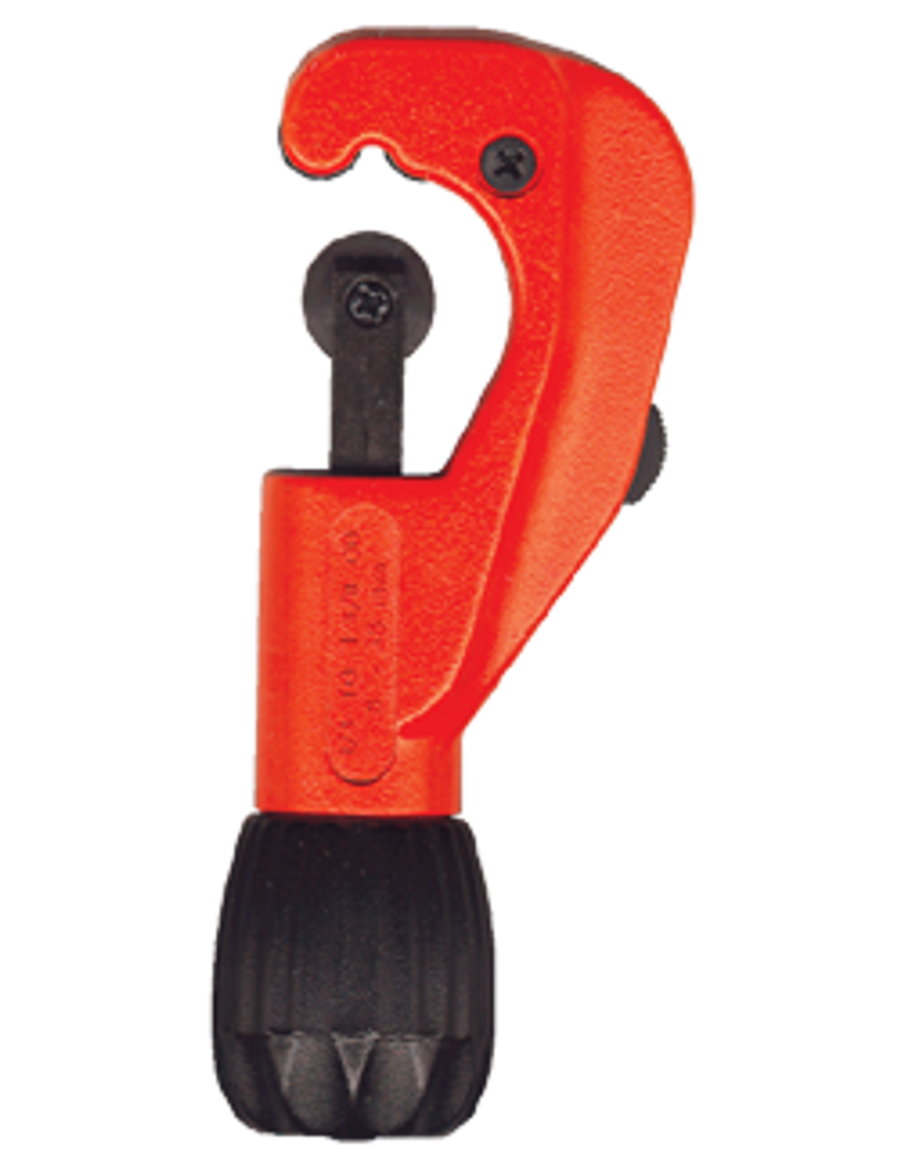 1/4 ~ 1-3/8"  Telescopic Tube Cutter  TC-218