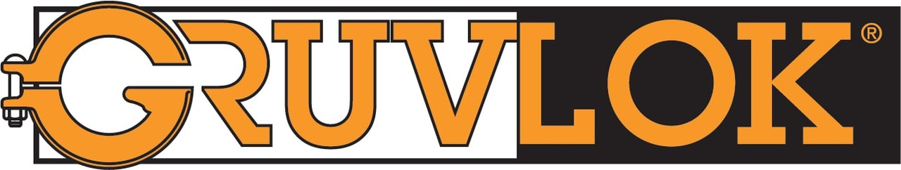 Fig. FTV-A Angled Straight Tri-Service Valve 5"