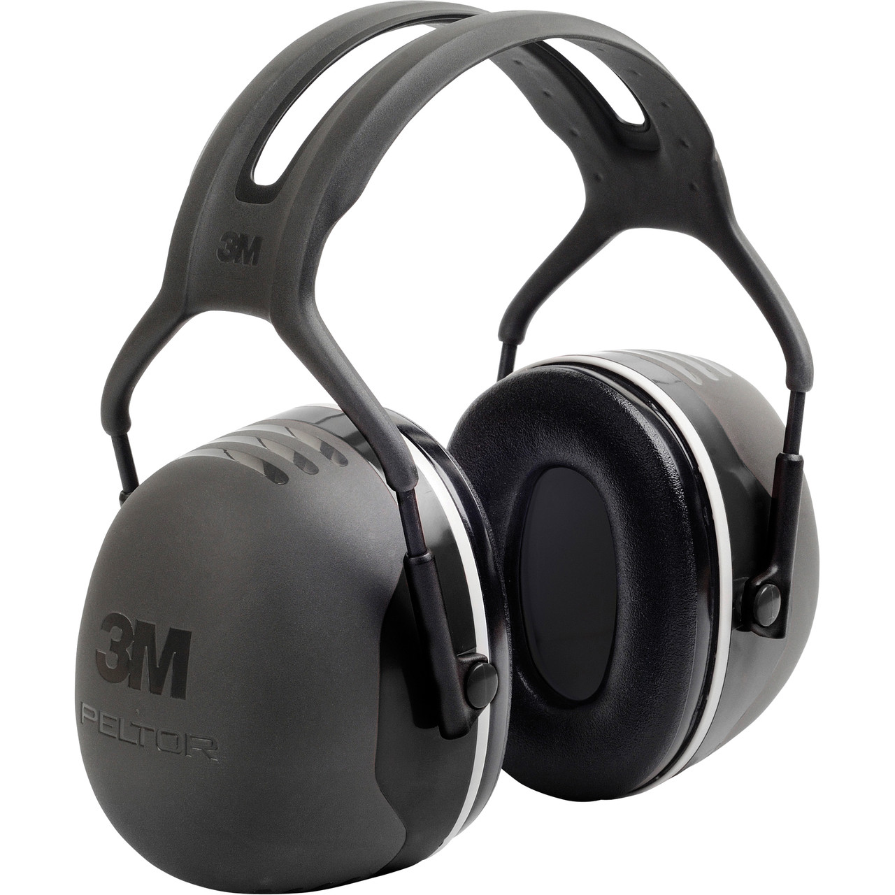 Peltor® X Series Earmuffs  X5A