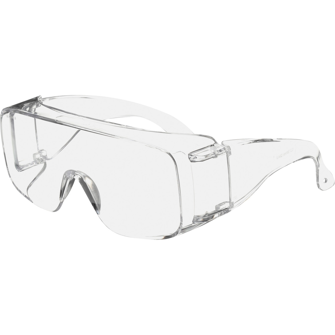 Tour Guard® V Series Safety Glasses Dispenser Pack   TGV01-20