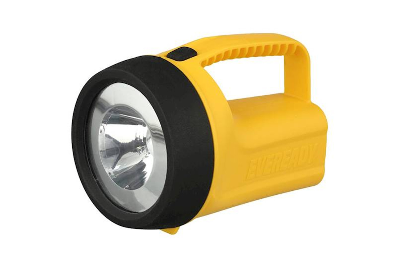 LED 80 Lumens Readyflex® Floating Lantern w/ D Batteries    EVGPLN45H
