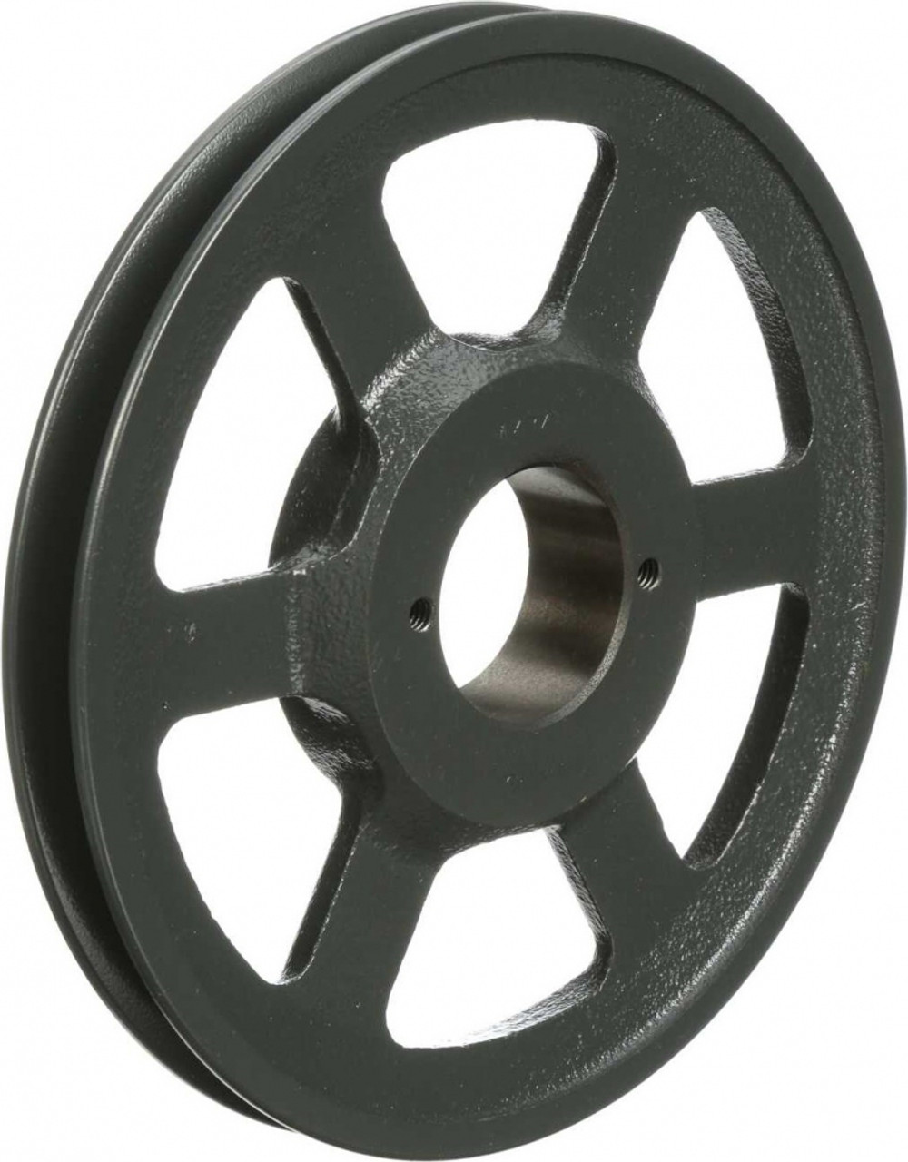 14.25" "A" Single Groove "Browning®" Sheave  AK144H