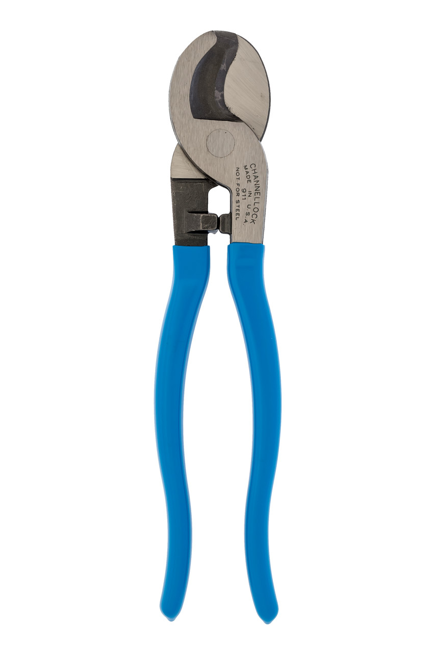 9.5" Cable Cutter   911