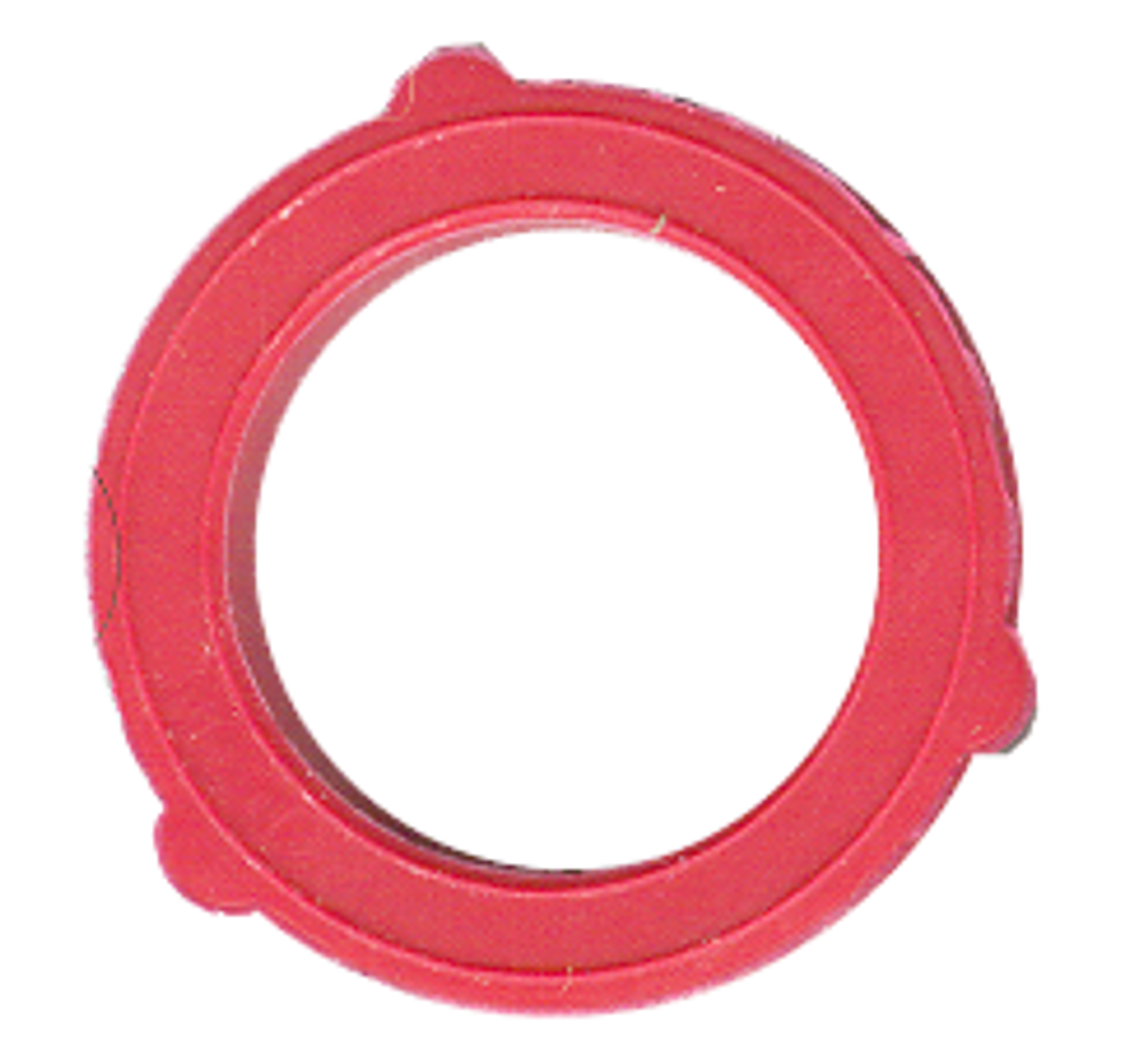 Rubber Water Hose Sealing Washer  GHW