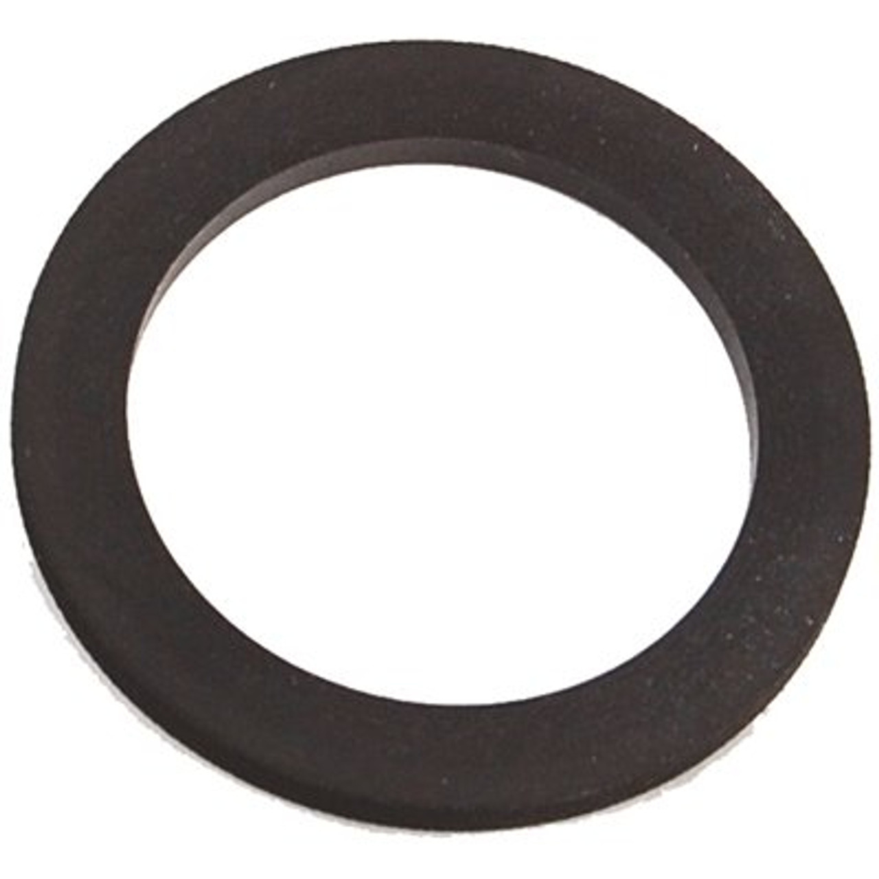 Replacement Gasket - Fits Fairview 2089 Fork Lift Propane Adapter w/Check Valve  2089-GASKET