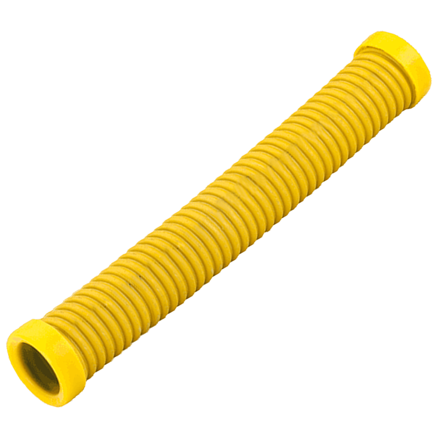 GAS-FLO® CCST Floppy Protective Hose Cover  GFFPH