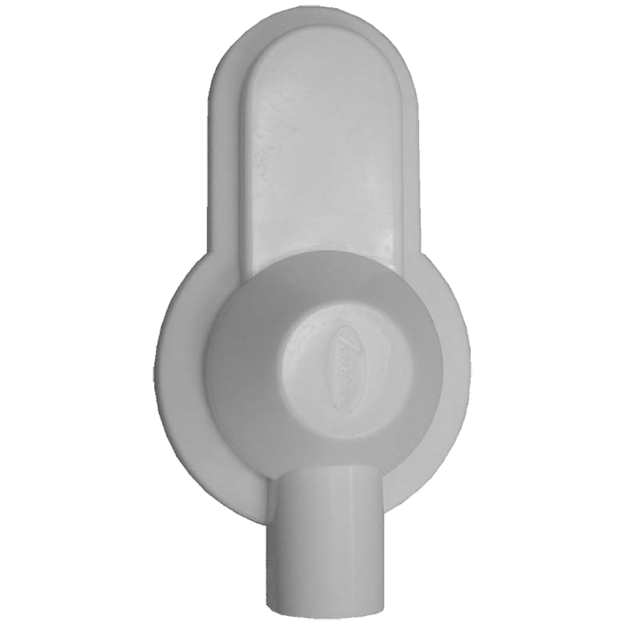 Protective Cover - Fits GR-9950 Propane Regulator   GR-5950