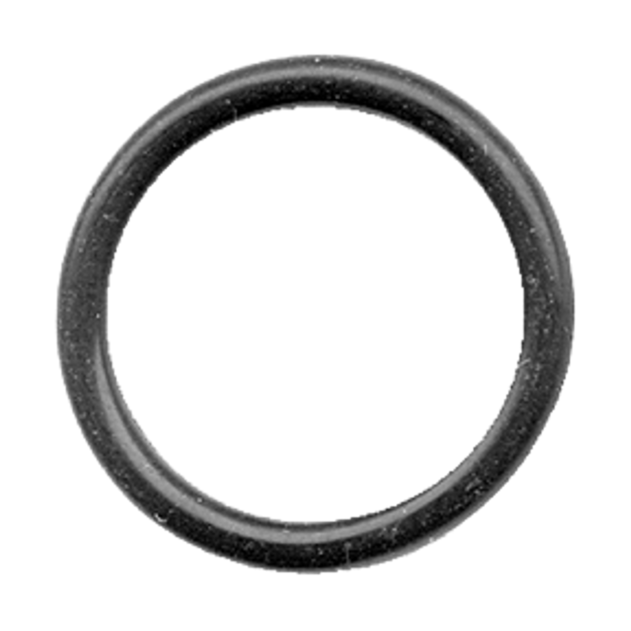 POL (CGA510) Replacement O-Ring (#111)  OR-POL