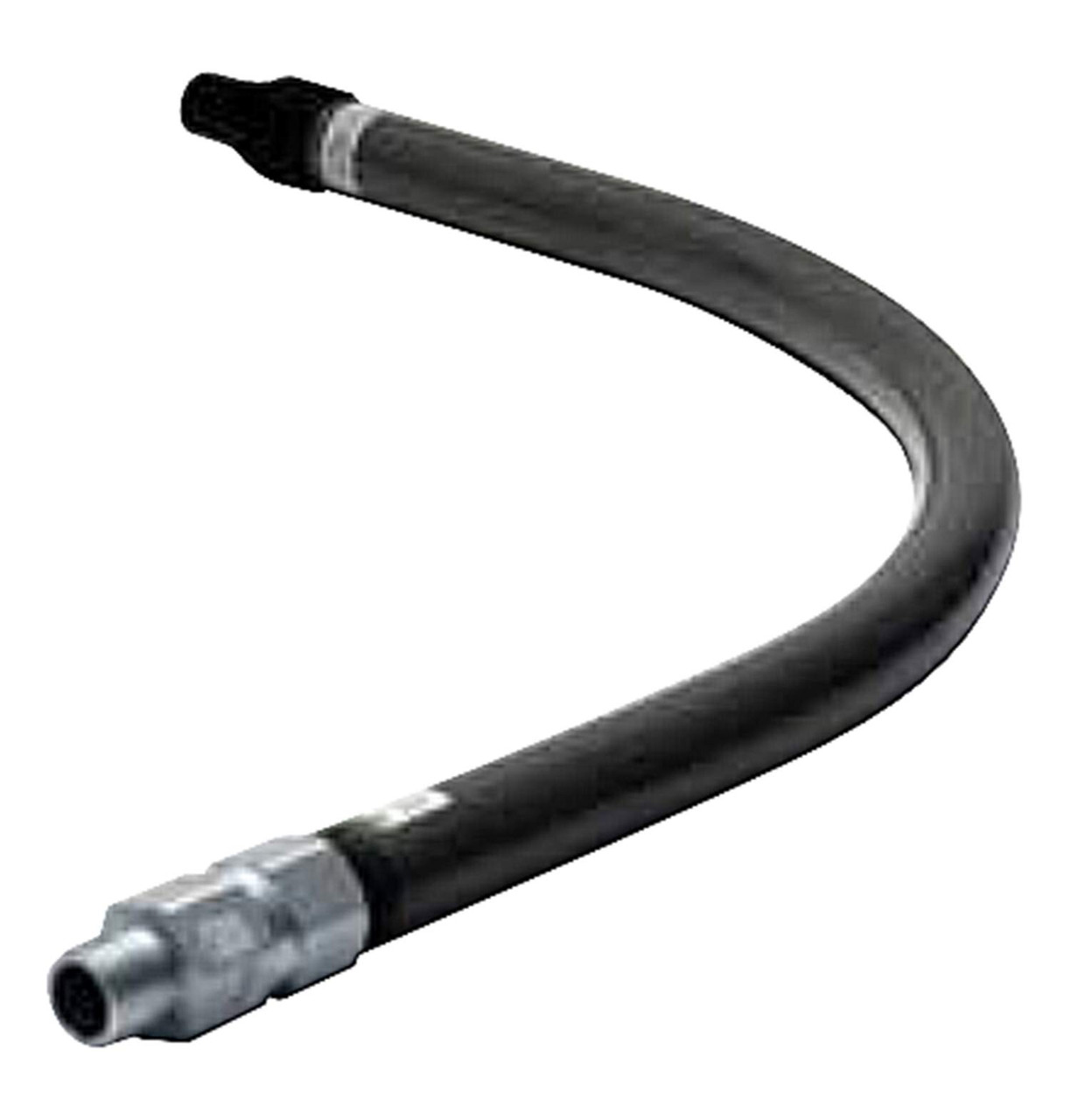 1 x 1 x 36" Honeywell® Stub-Flex IPS Natural Gas Flex Riser  PF-71731