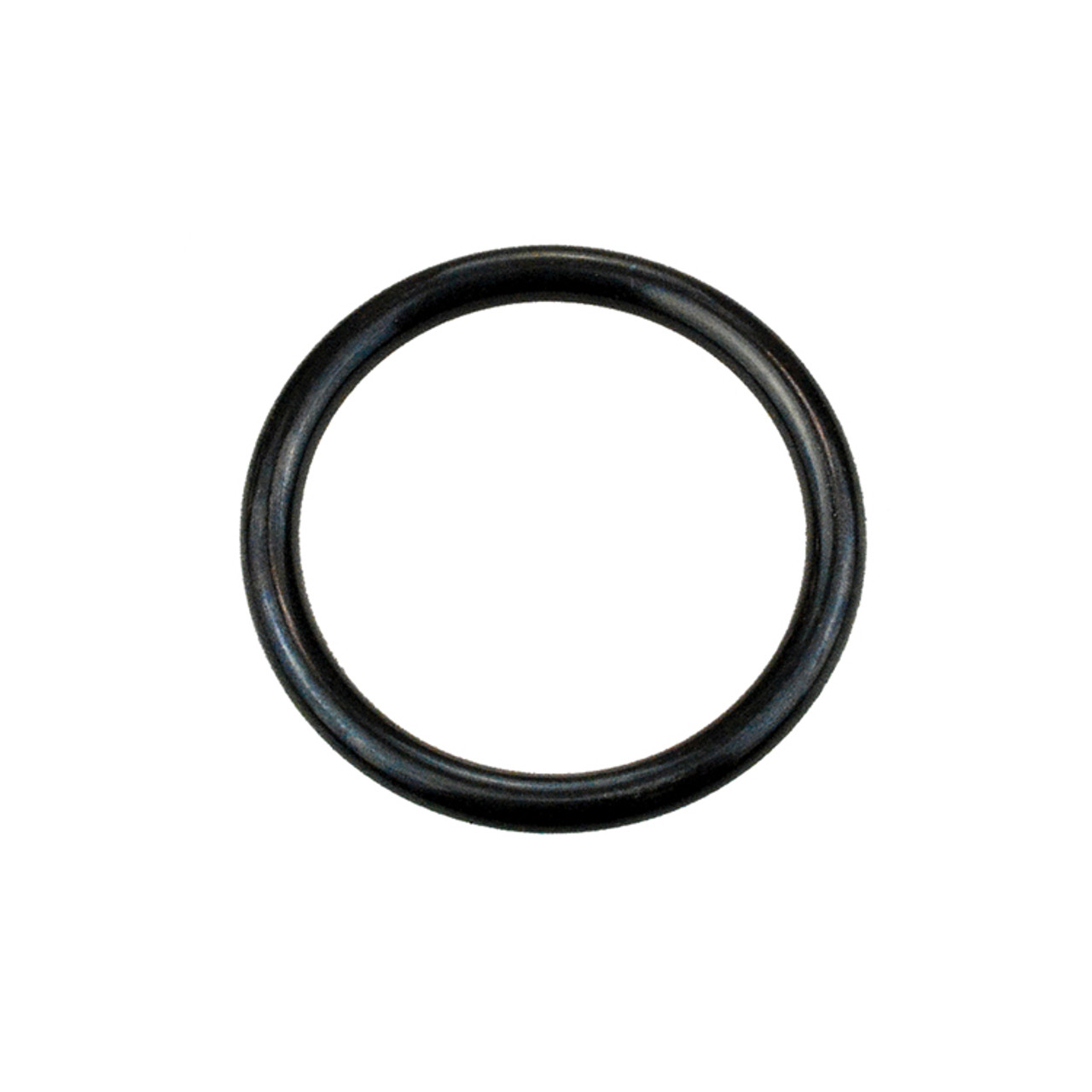 Nitrile Butadiene (NBR) 90 Durometer ORB O-Ring   0011-03