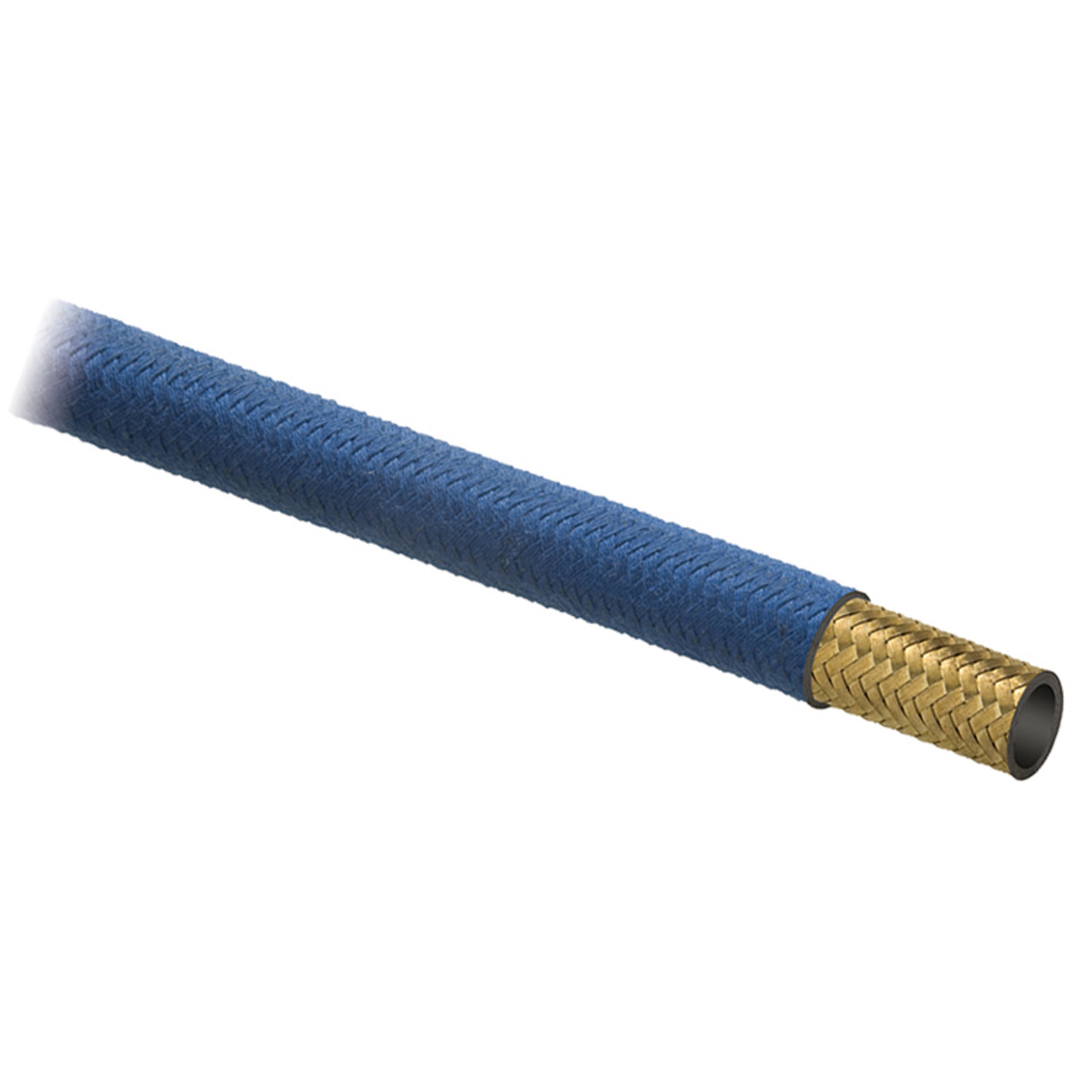 1-13/16" 350 PSI 100R5 Extreme One Wire Hydraulic Hose  151H-32