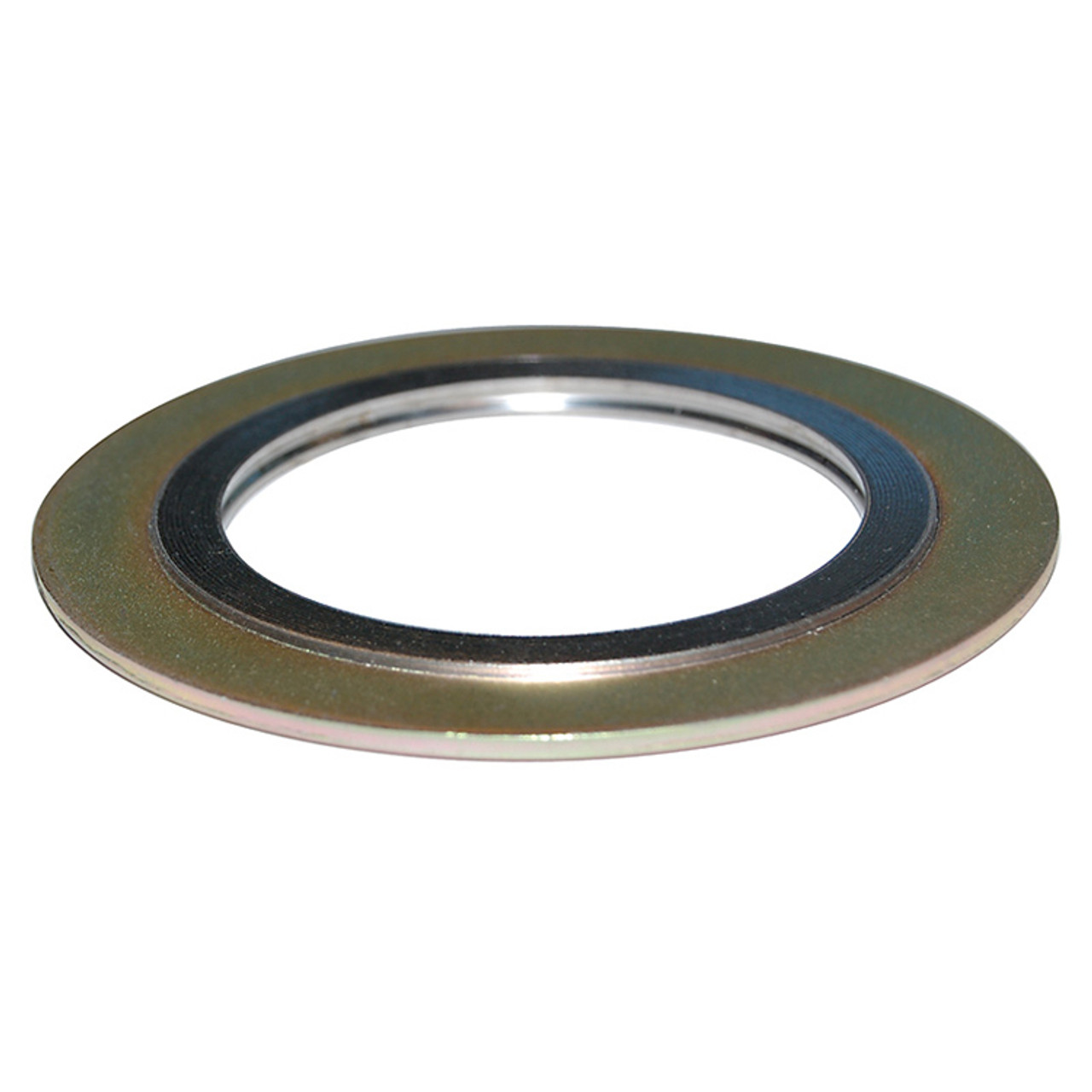 4" 150 LB Metal Ring Gasket  G0019MG-400