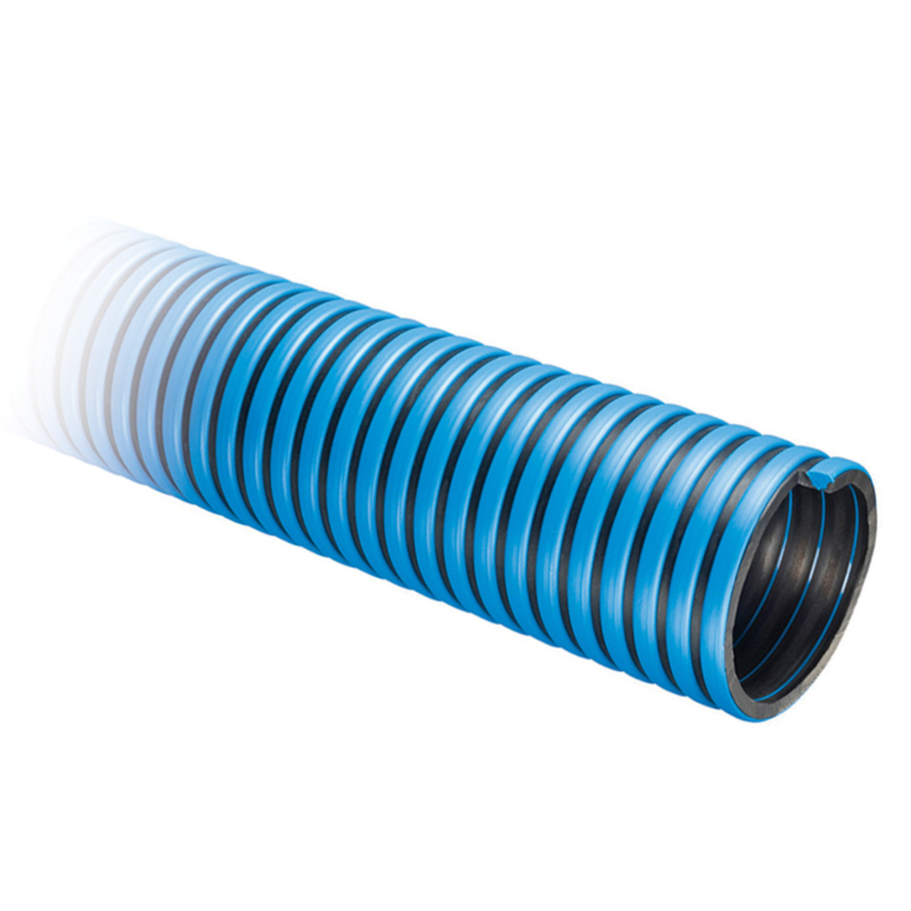 3" Premium EPDM Suction Hose   G1341B-300