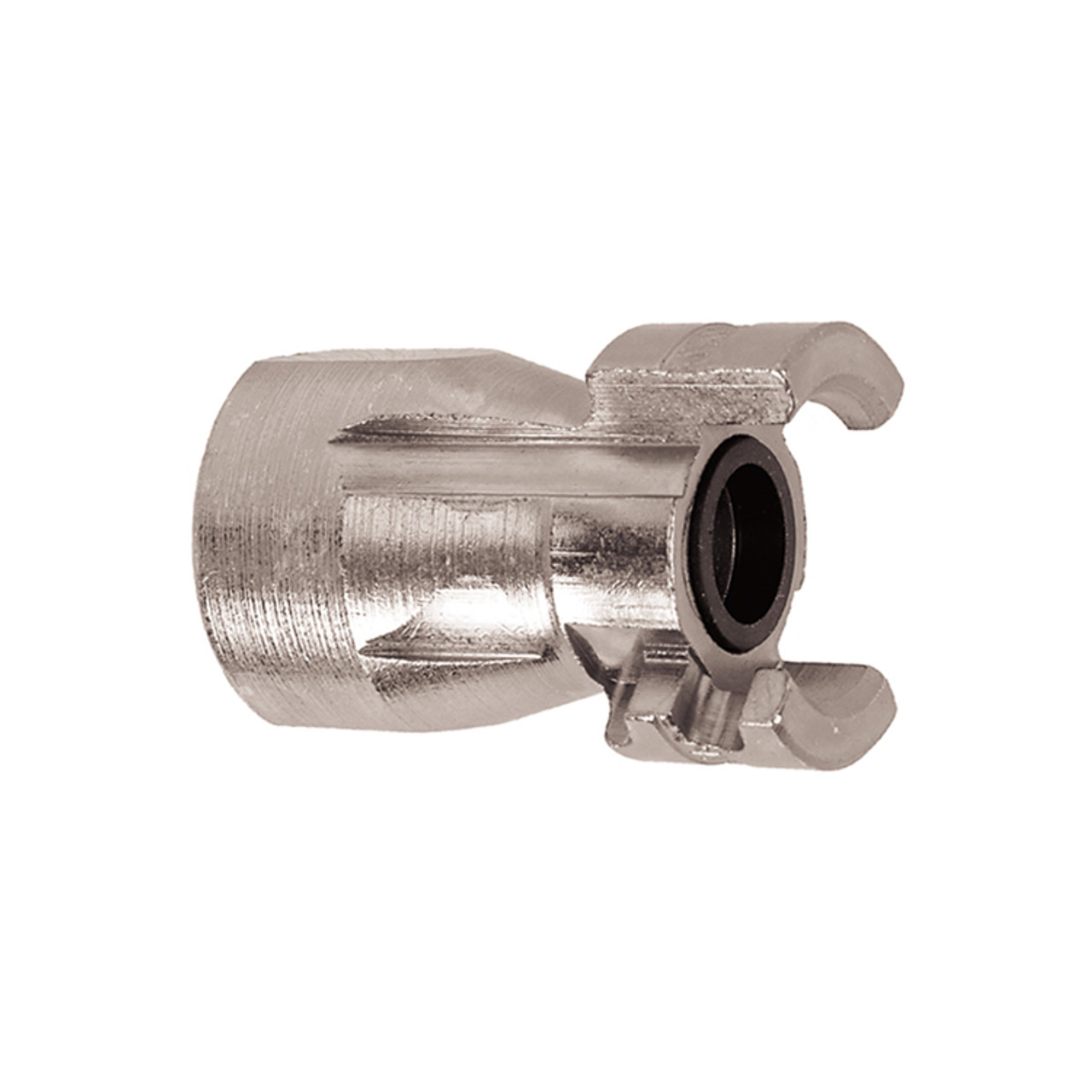 3/8" Double Lock Universal - Female NPT  G17-038