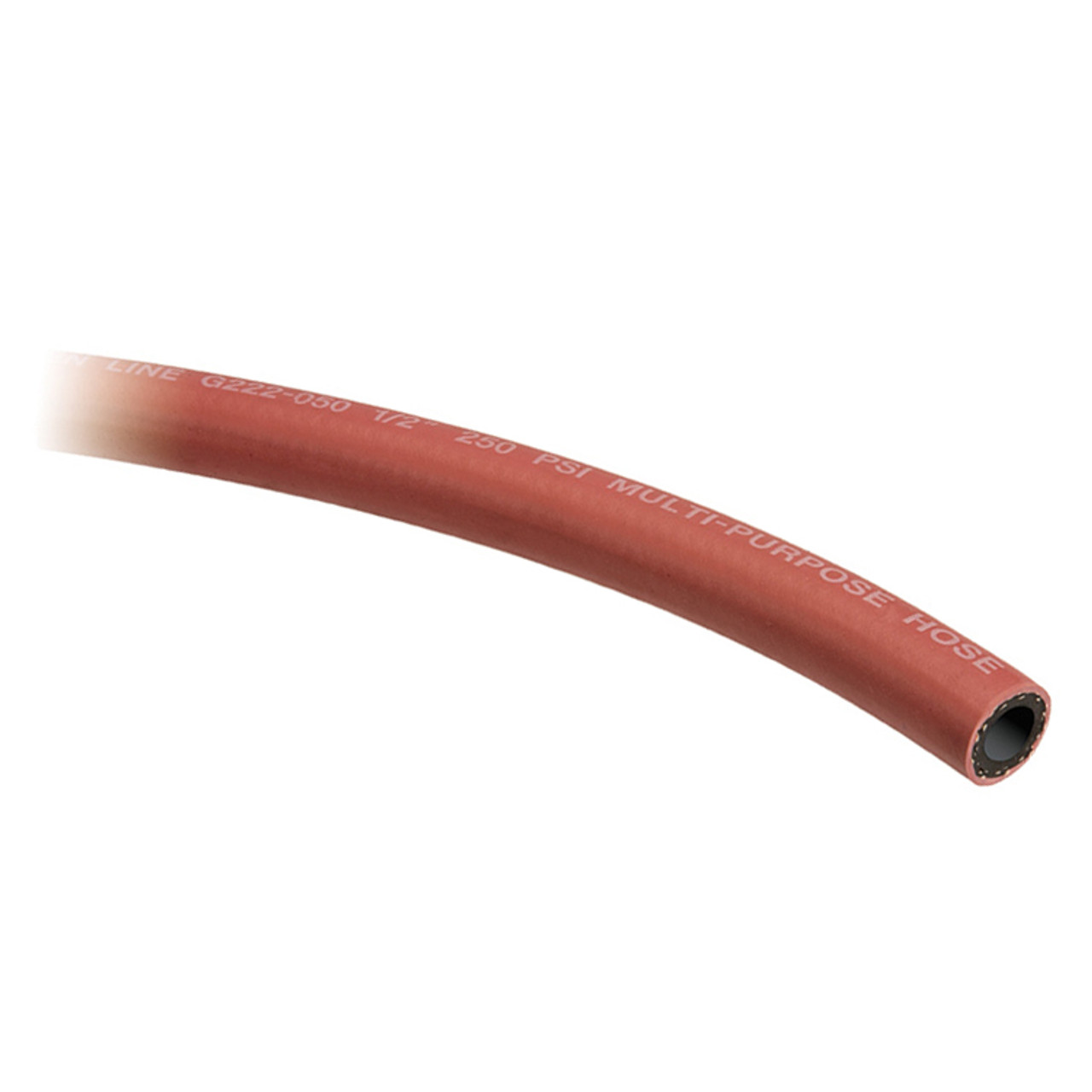 5/16" Multi-Purpose Air Hose   G222-031