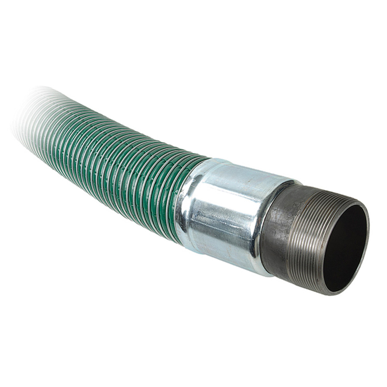 1-1/2" Composite Chemical Transfer Hose   G2841-150