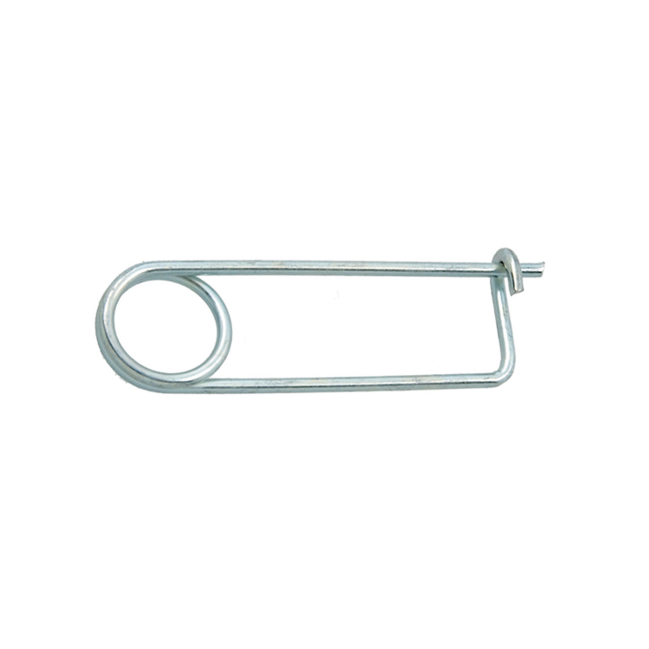 Universal Safety Pin  G28SP