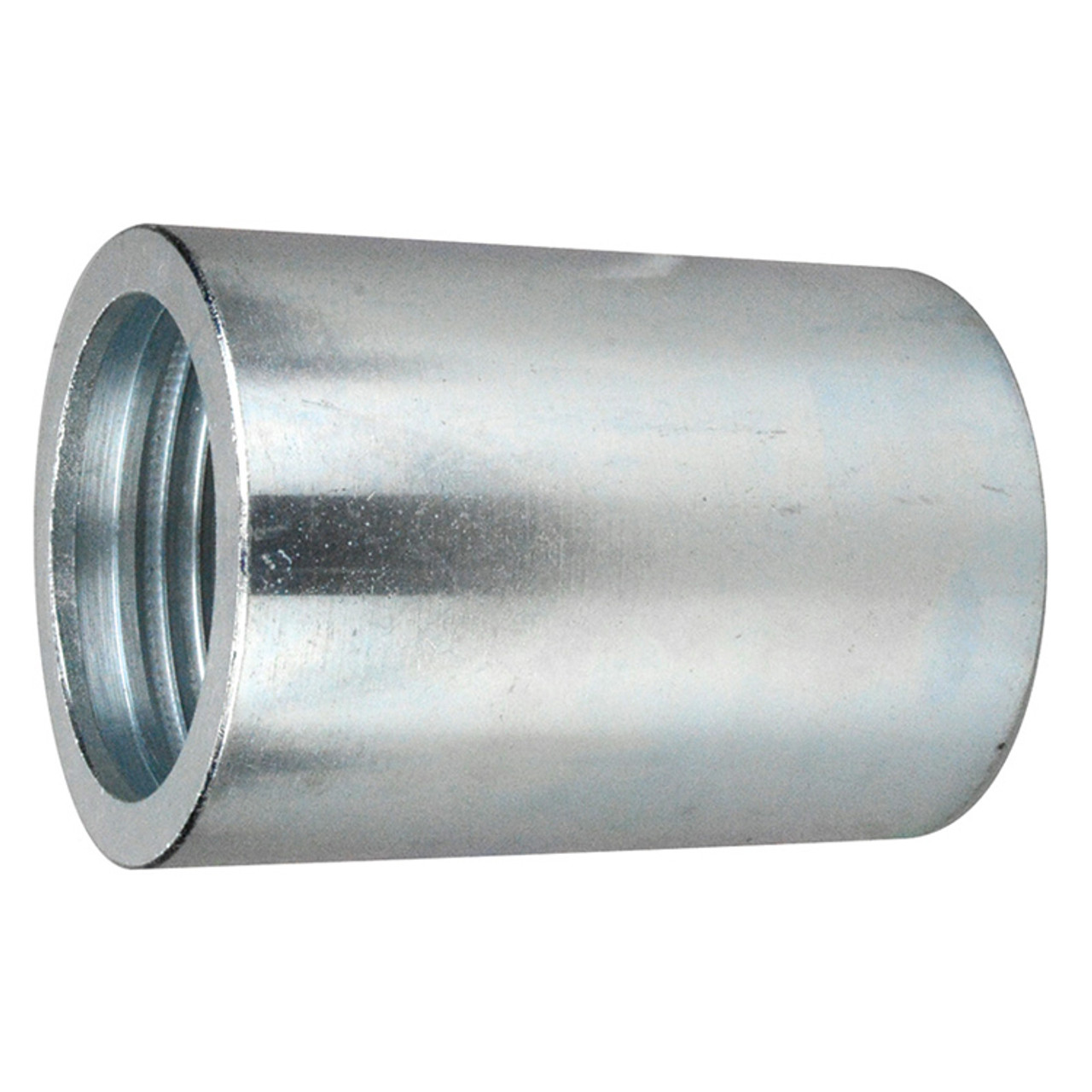 3/4" Ground Joint Crimp Ferrule  G29CR-075