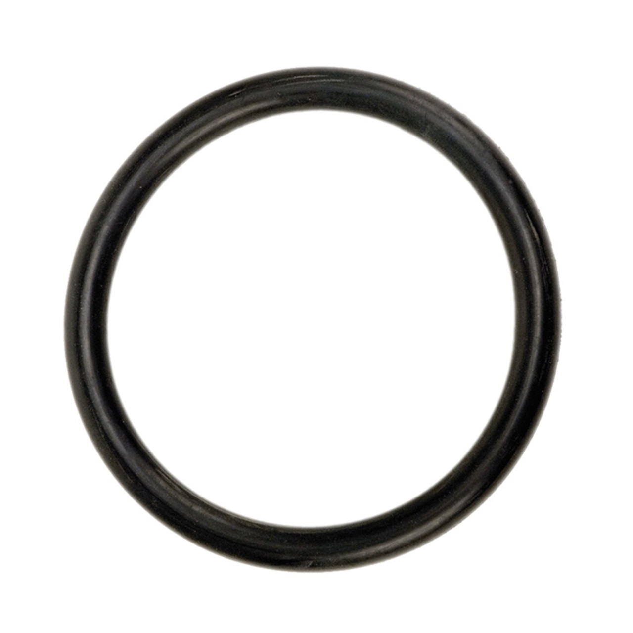 12" Type B Rubber Gasket  G35G-1200