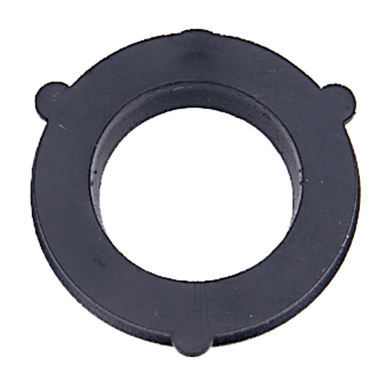 Vinyl Garden Hose Washer  G36VG