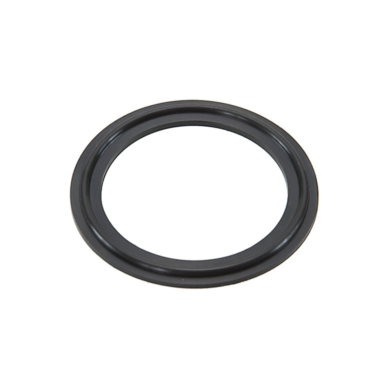 3" Food Grade Nitrile Sanitary Clamp Gasket  G53G-300