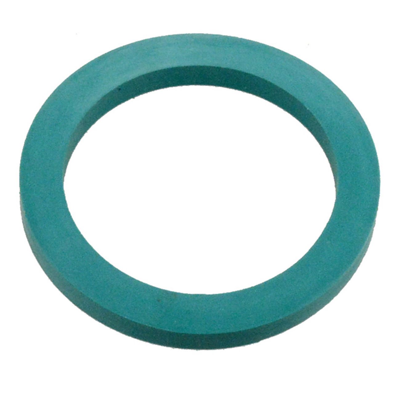 1-1/2" Viton Camlock Gasket  G65VX-150