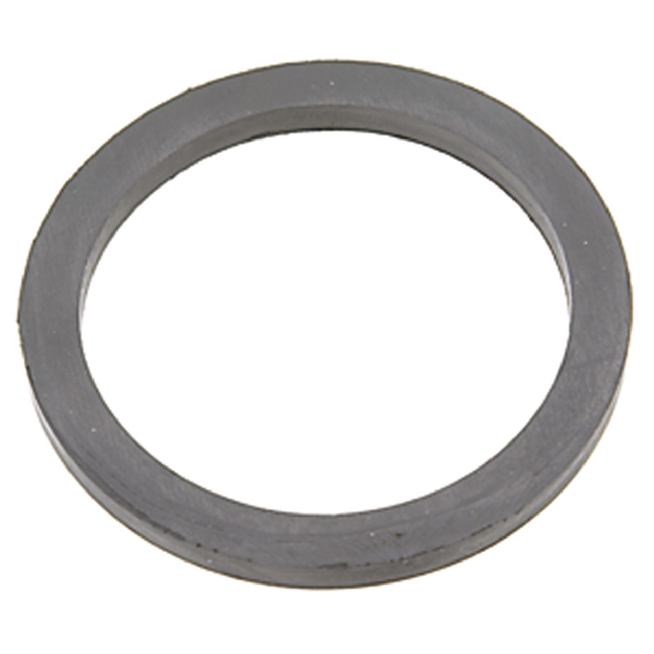 2-1/2" Regular Camlock Gasket  G65X-250